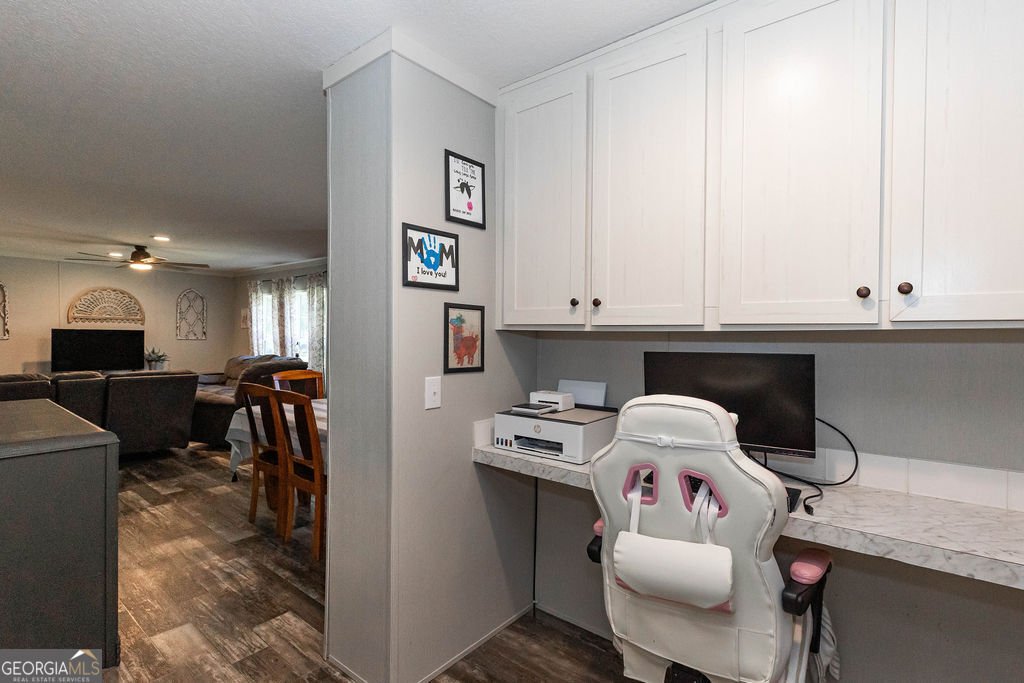 1208 Nease Road Guyton - 13