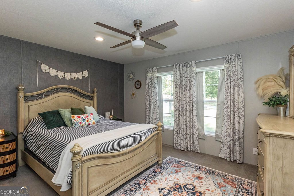 1208 Nease Road Guyton - 14