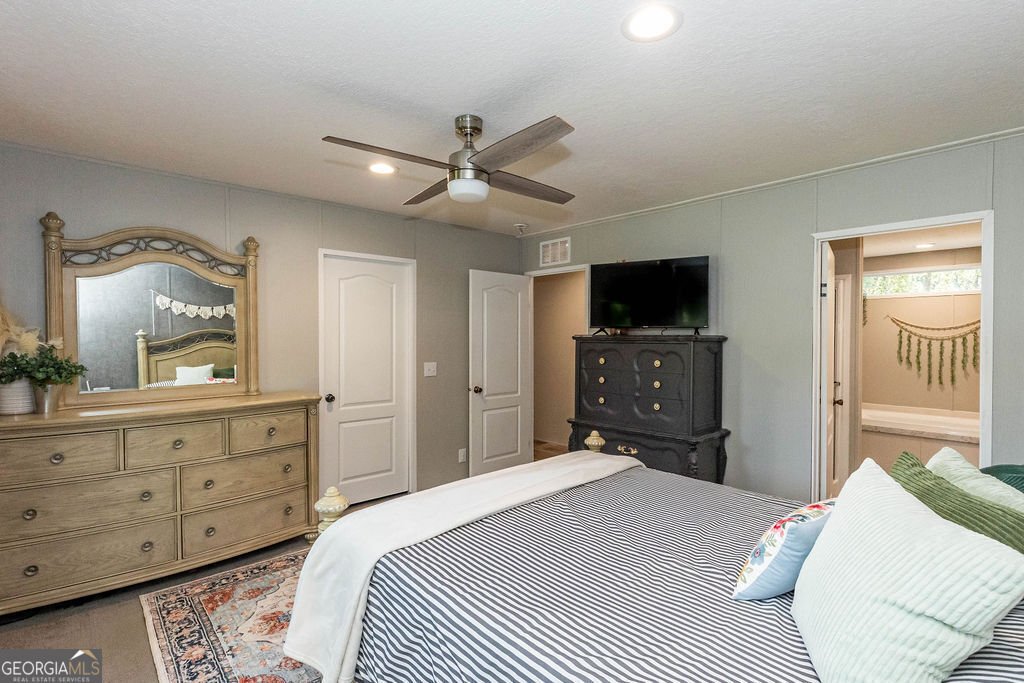 1208 Nease Road Guyton - 15