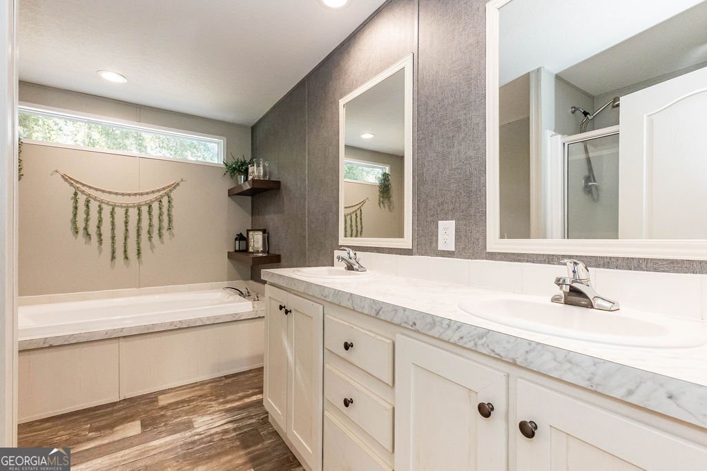 1208 Nease Road Guyton - 16
