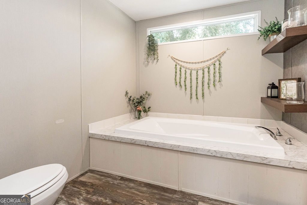 1208 Nease Road Guyton - 17