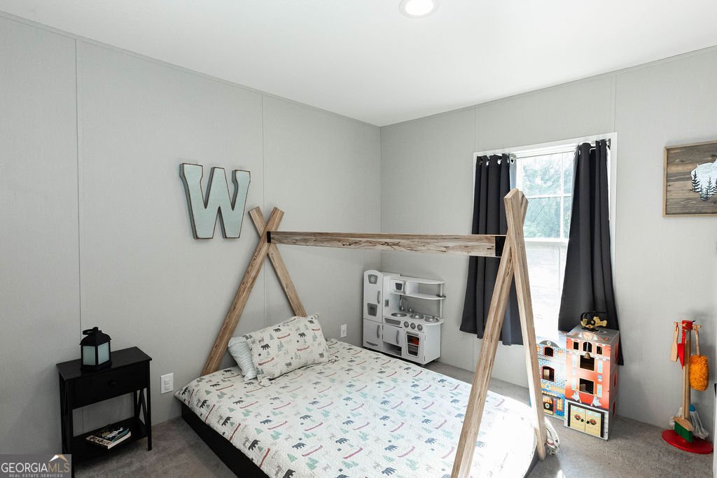 1208 Nease Road Guyton - 19