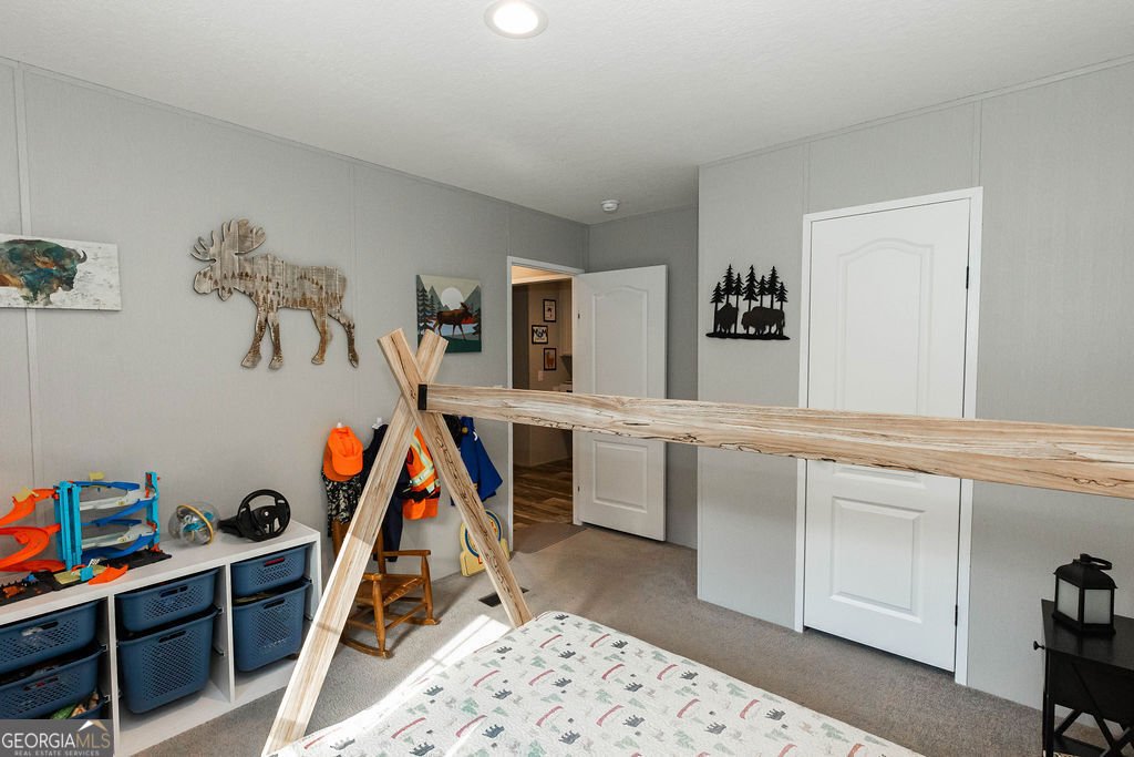 1208 Nease Road Guyton - 20