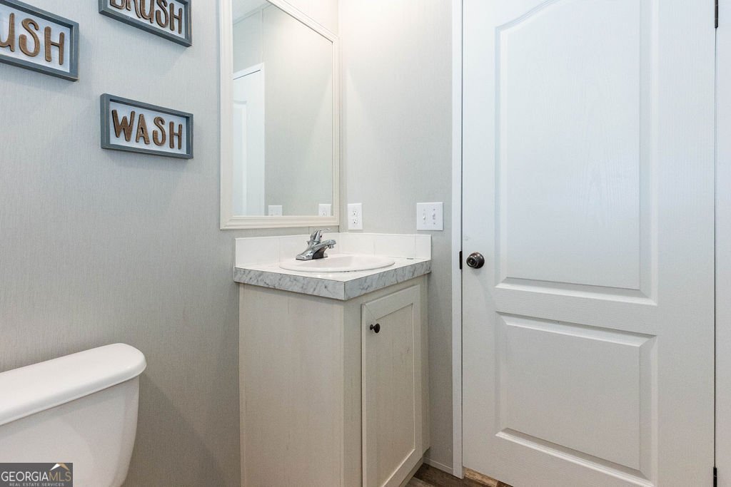 1208 Nease Road Guyton - 21