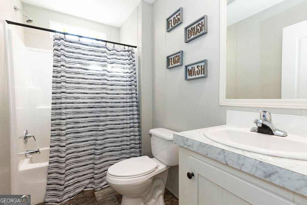 1208 Nease Road Guyton - 22