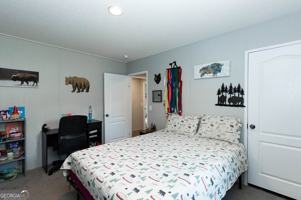 1208 Nease Road Guyton - 23