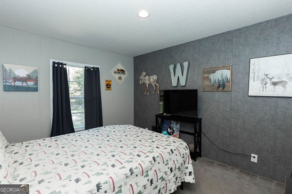 1208 Nease Road Guyton - 24