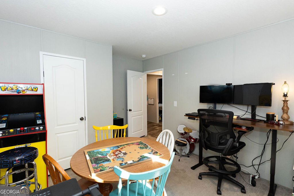 1208 Nease Road Guyton - 25