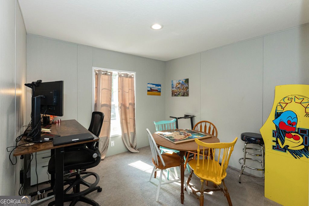 1208 Nease Road Guyton - 26