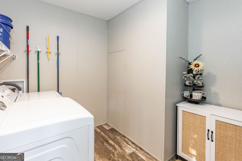 1208 Nease Road Guyton - 27