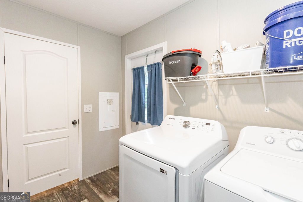 1208 Nease Road Guyton - 28