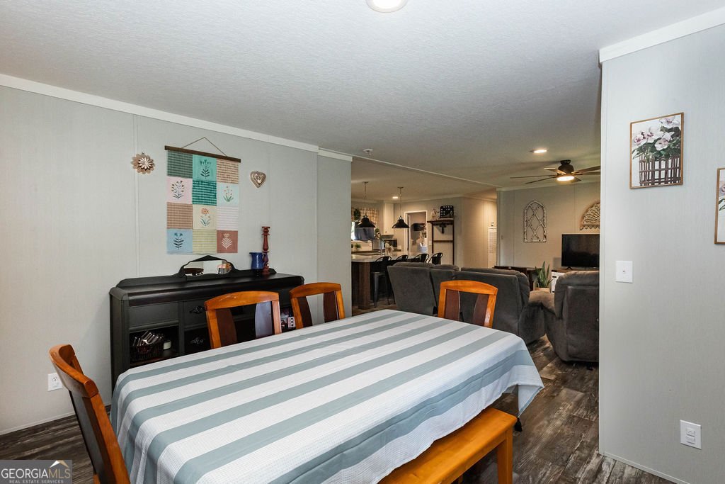 1208 Nease Road Guyton - 3