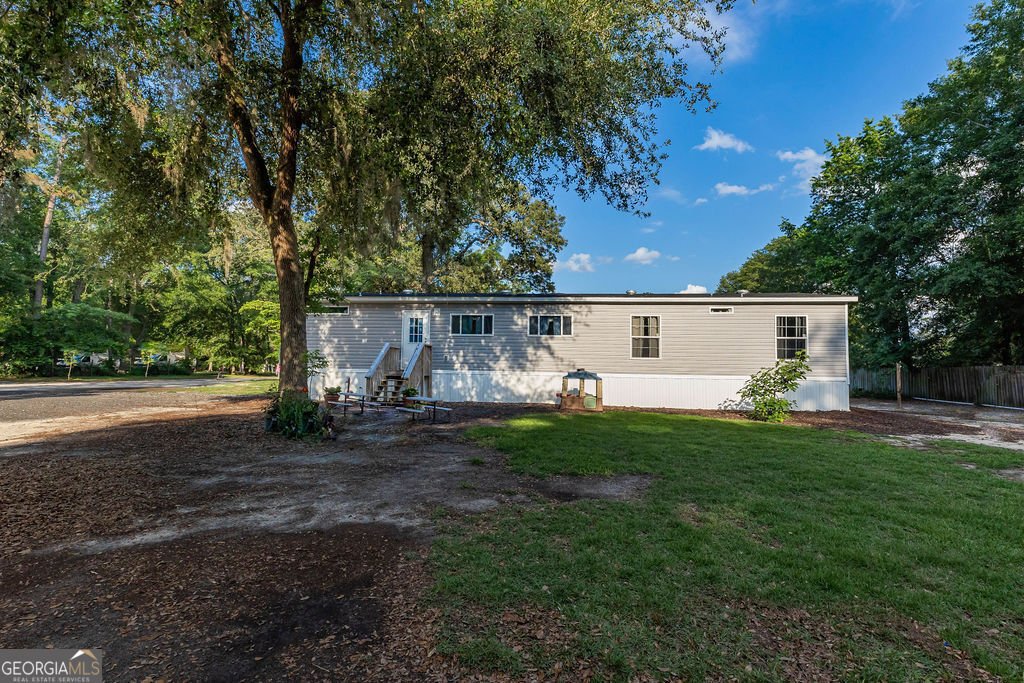 1208 Nease Road Guyton - 37