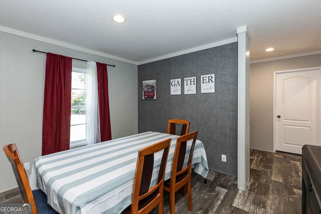 1208 Nease Road Guyton - 4