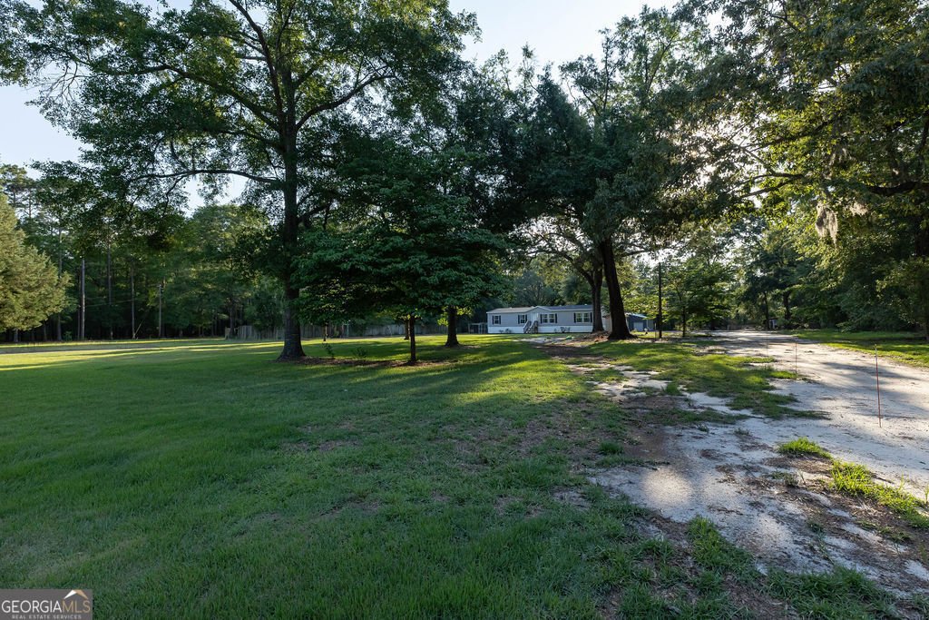 1208 Nease Road Guyton - 40