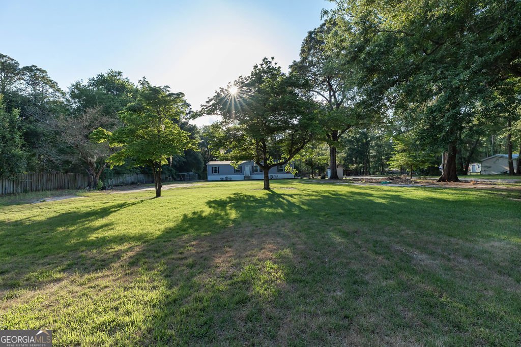 1208 Nease Road Guyton - 41