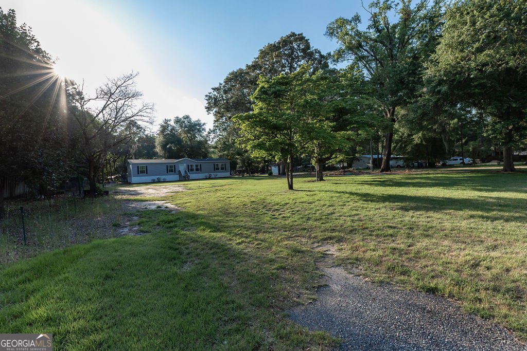 1208 Nease Road Guyton - 42