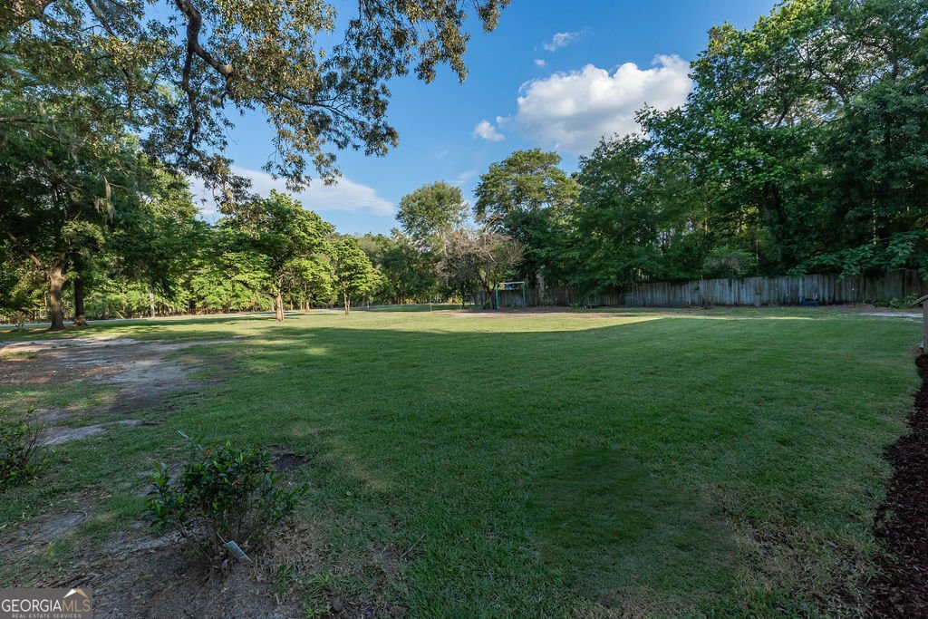 1208 Nease Road Guyton - 44