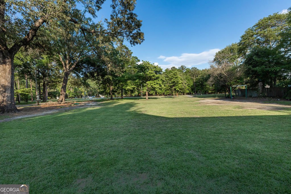 1208 Nease Road Guyton - 45