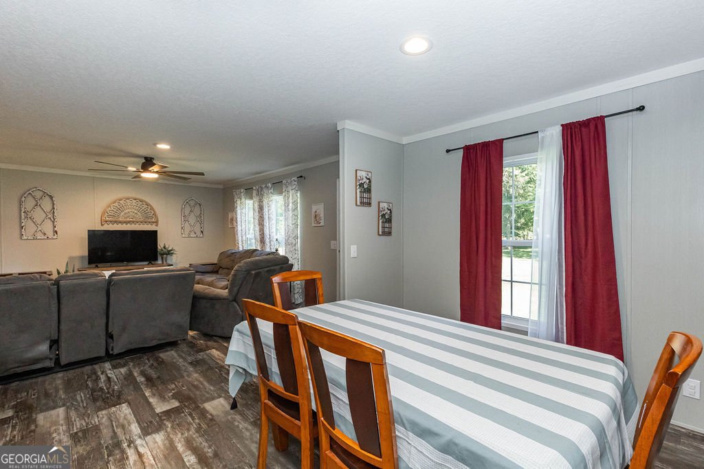 1208 Nease Road Guyton - 5