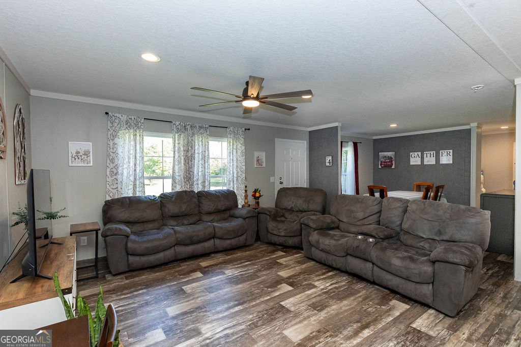 1208 Nease Road Guyton - 6