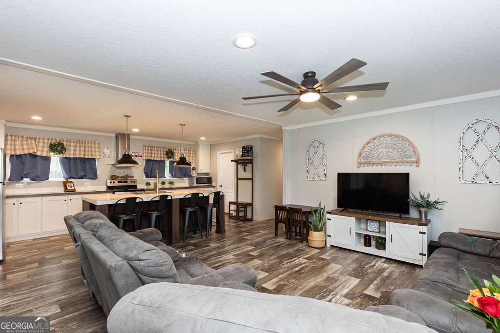 1208 Nease Road Guyton - 7
