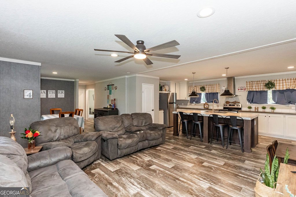 1208 Nease Road Guyton - 8