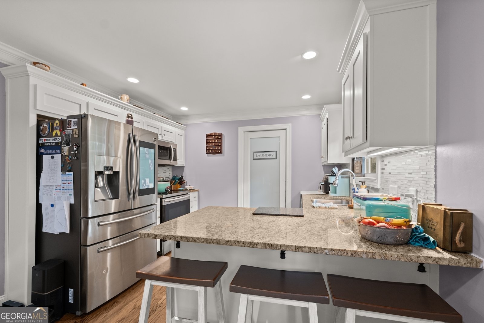 53 Jackson Circle Cleveland - 10
