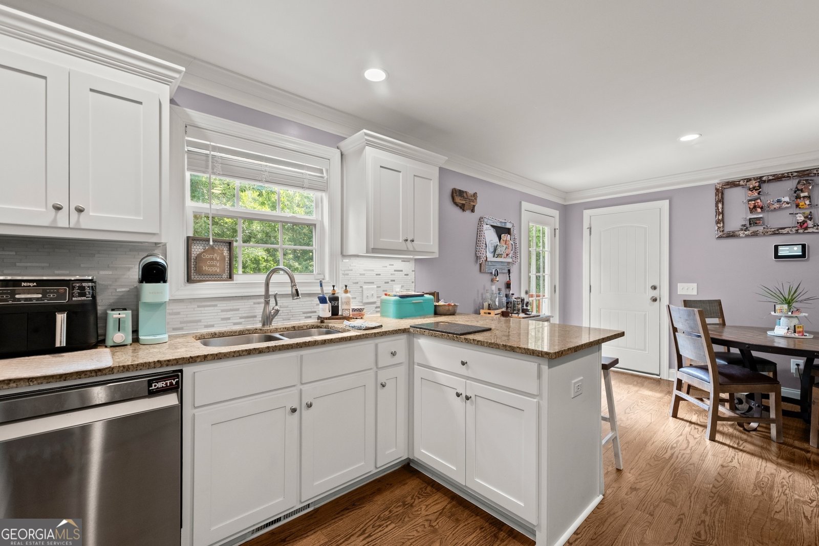 53 Jackson Circle Cleveland - 11
