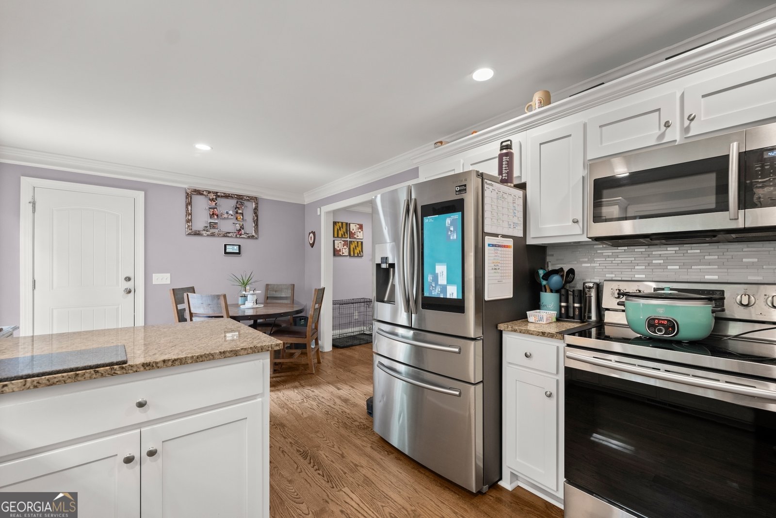 53 Jackson Circle Cleveland - 12