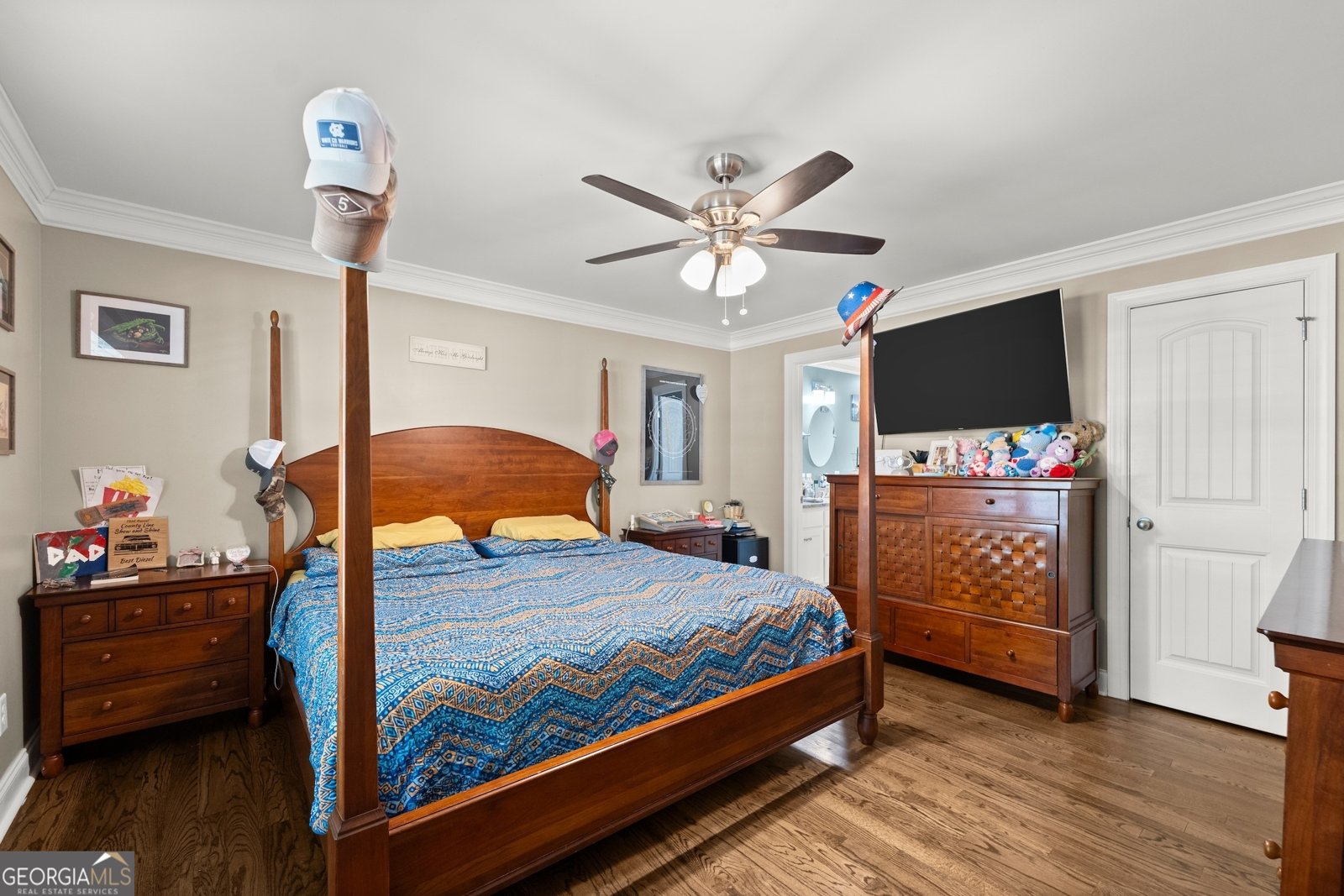 53 Jackson Circle Cleveland - 14