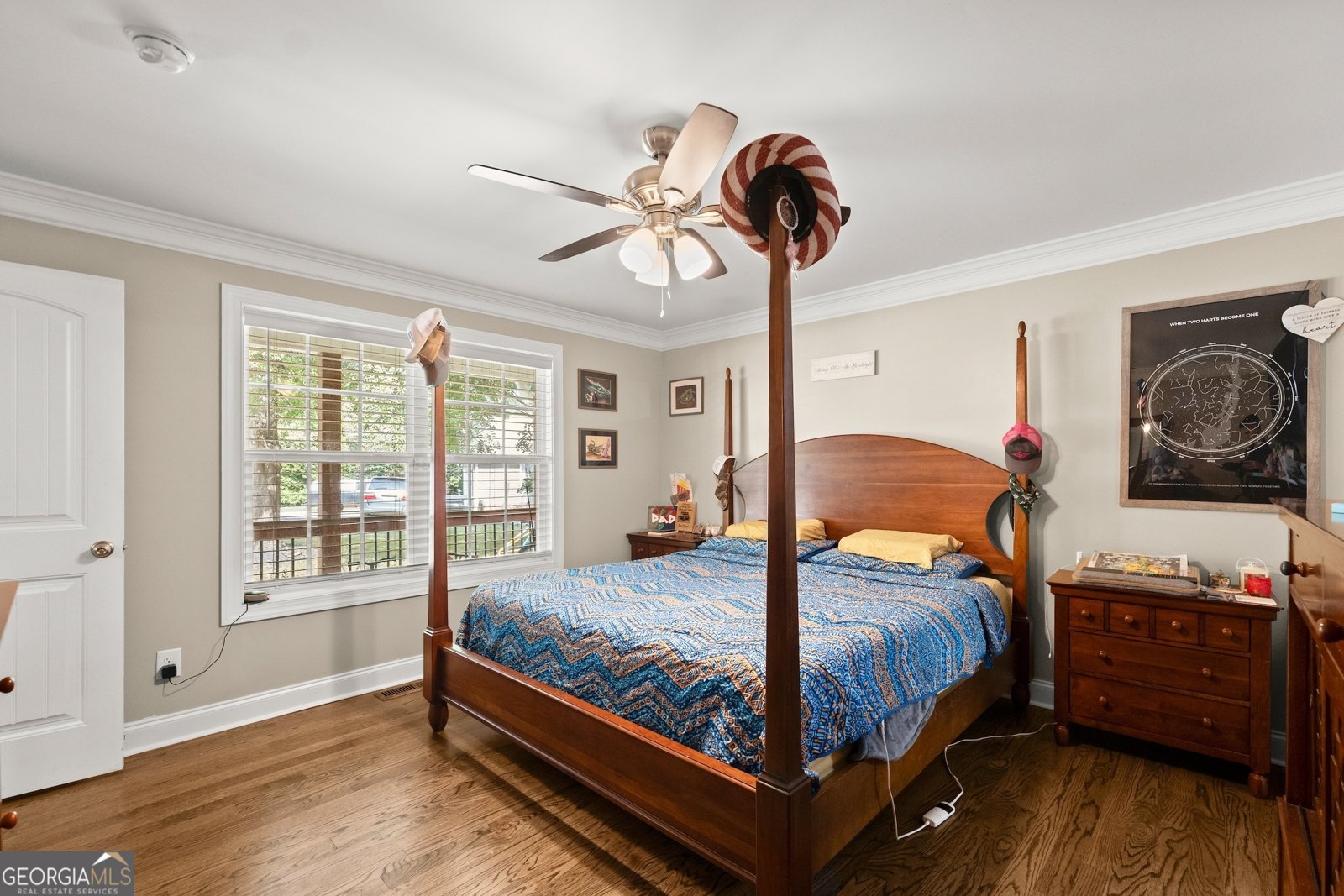 53 Jackson Circle Cleveland - 15