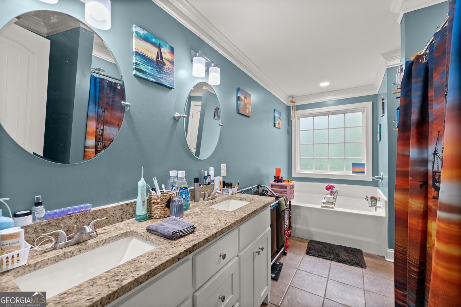 53 Jackson Circle Cleveland - 16