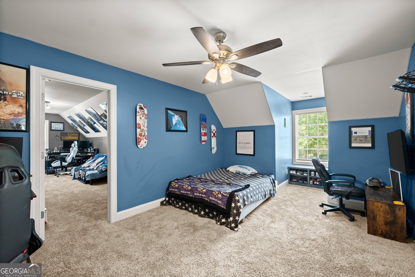 53 Jackson Circle Cleveland - 18