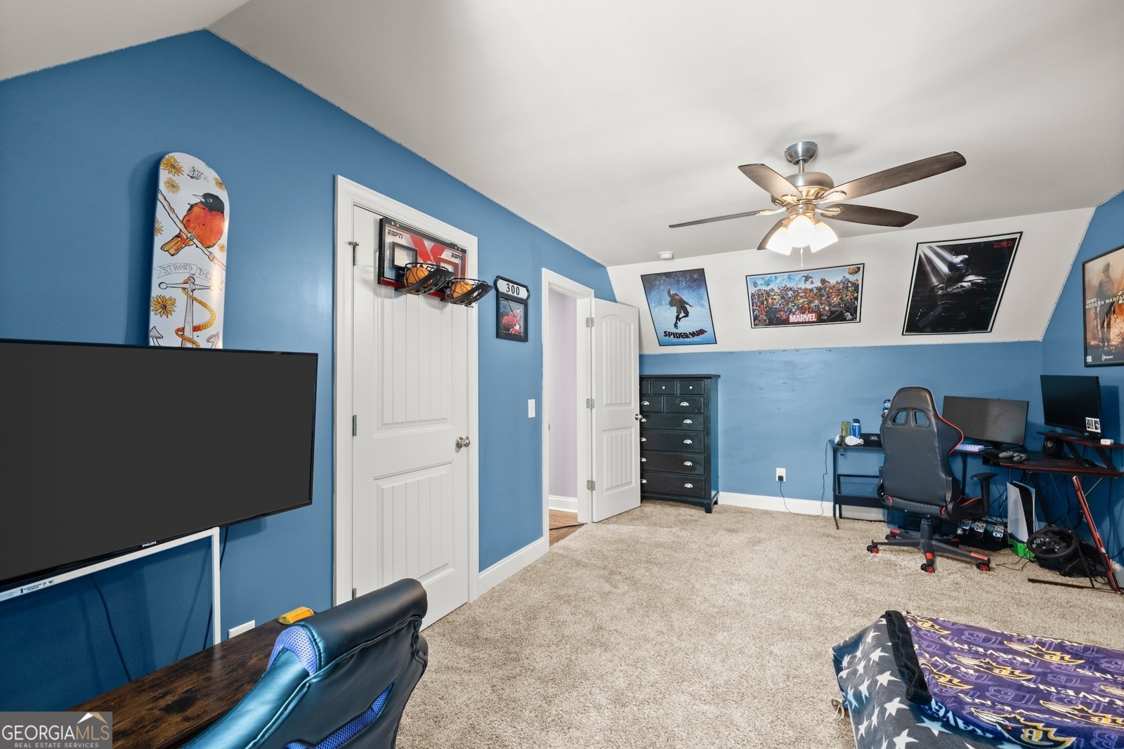 53 Jackson Circle Cleveland - 19
