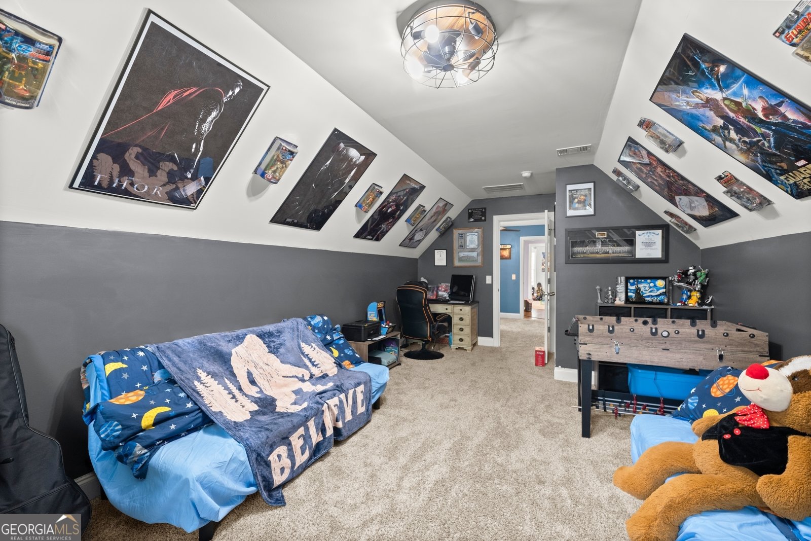 53 Jackson Circle Cleveland - 21