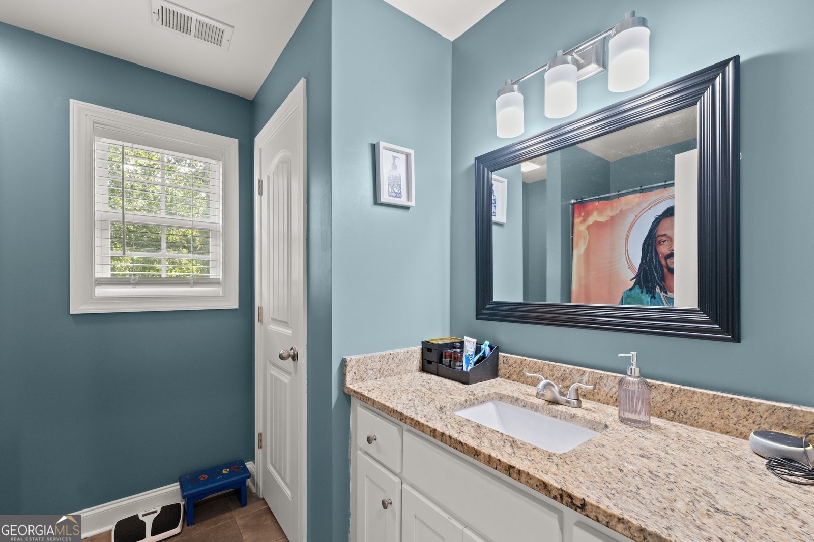 53 Jackson Circle Cleveland - 22