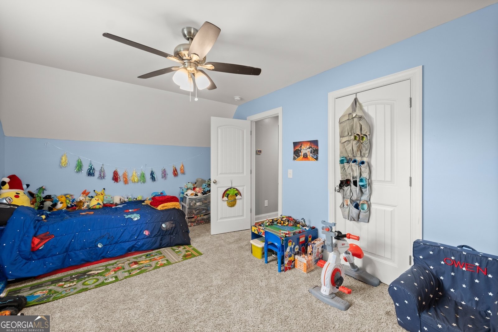 53 Jackson Circle Cleveland - 23