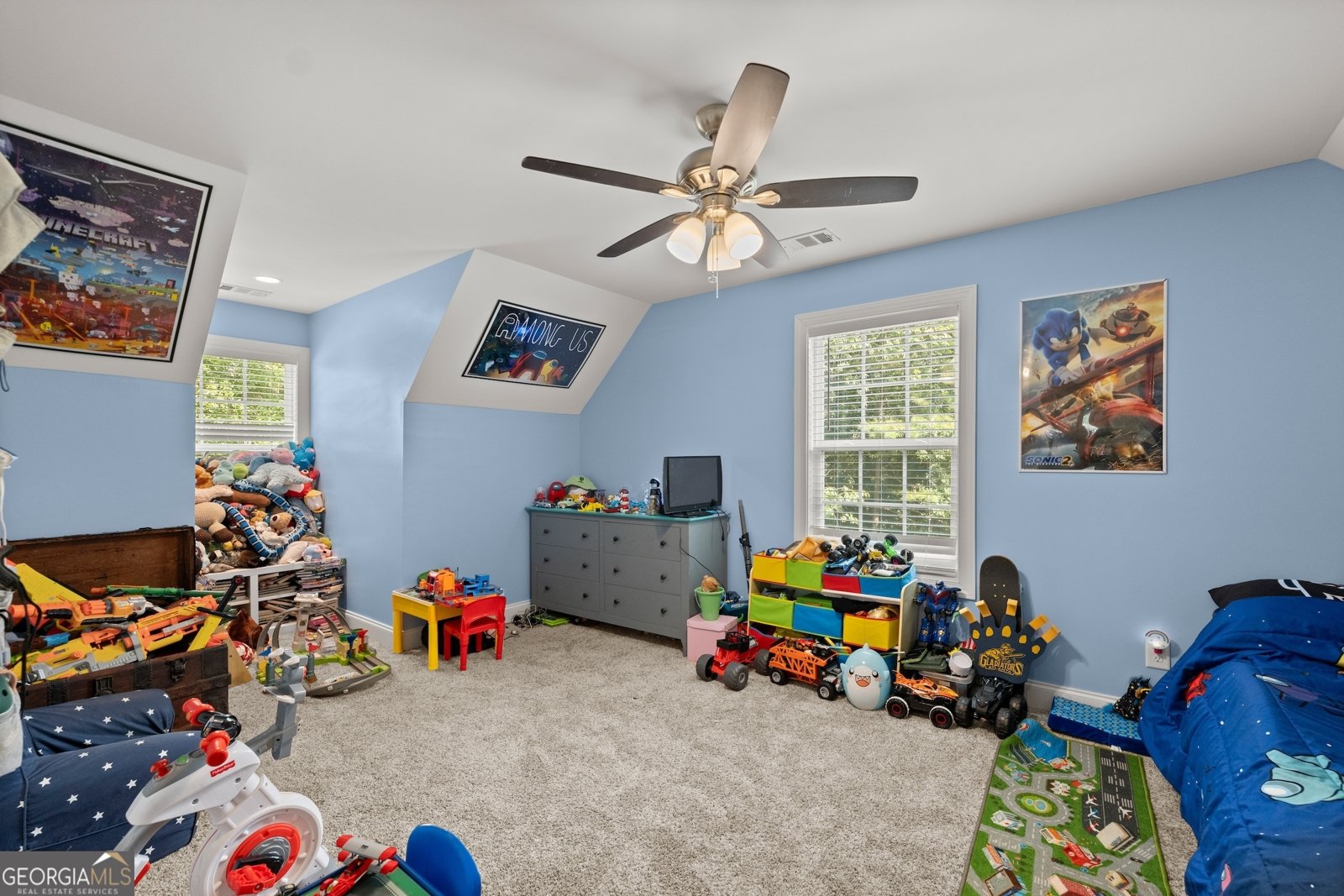 53 Jackson Circle Cleveland - 24