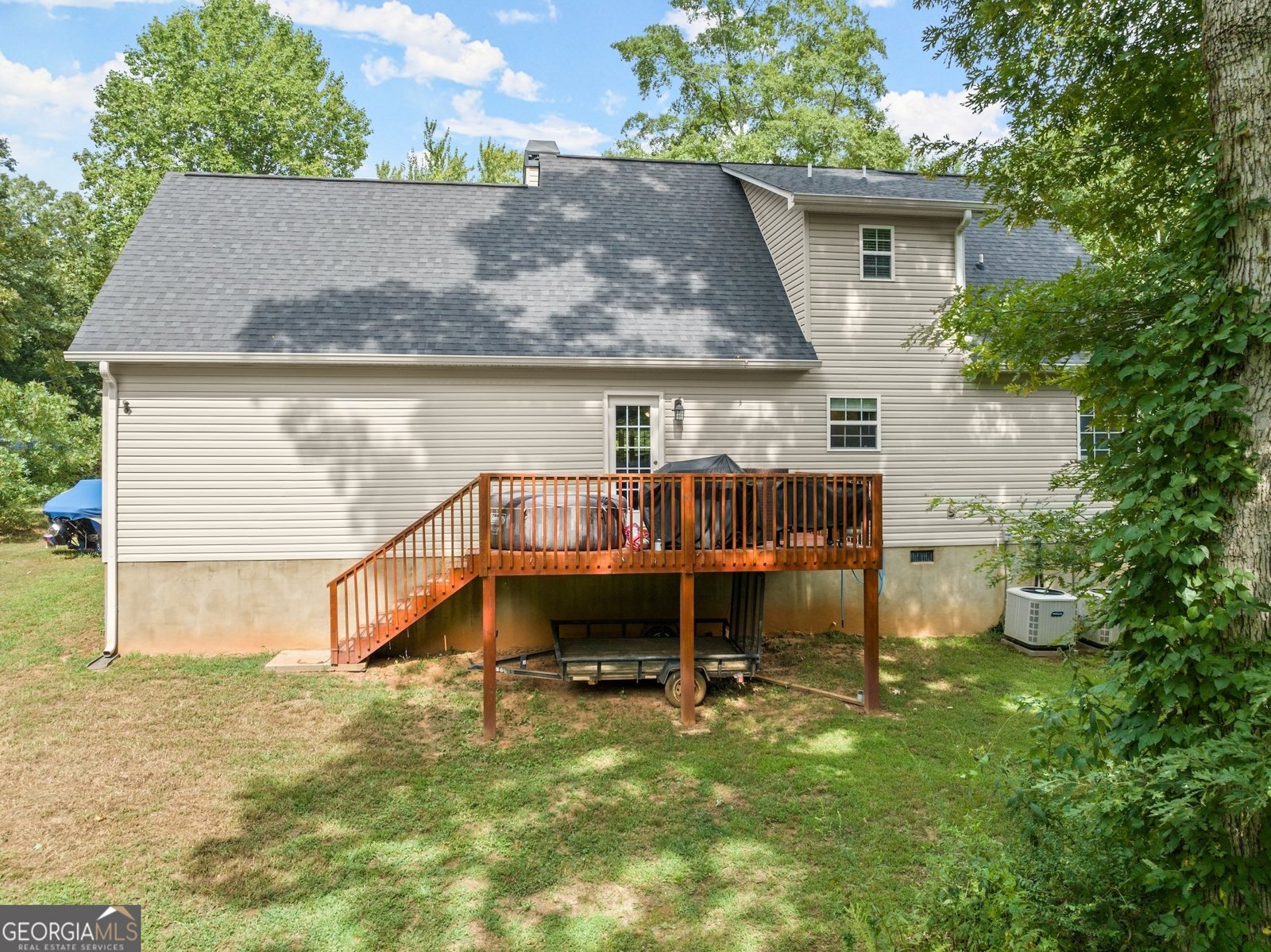 53 Jackson Circle Cleveland - 25