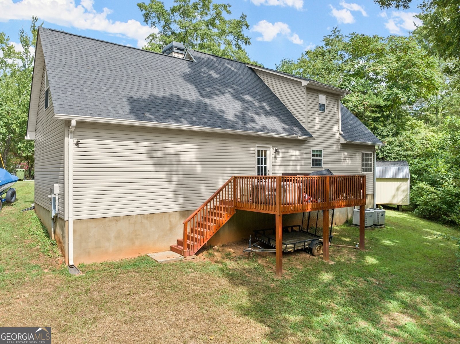 53 Jackson Circle Cleveland - 26