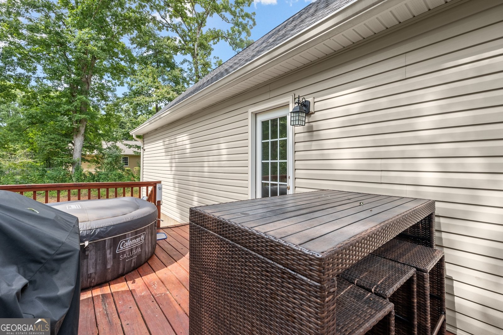 53 Jackson Circle Cleveland - 27