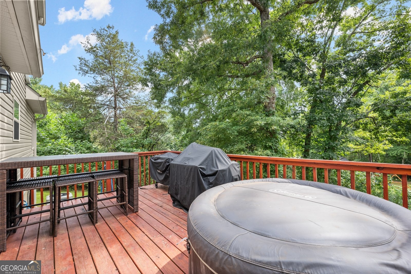 53 Jackson Circle Cleveland - 28