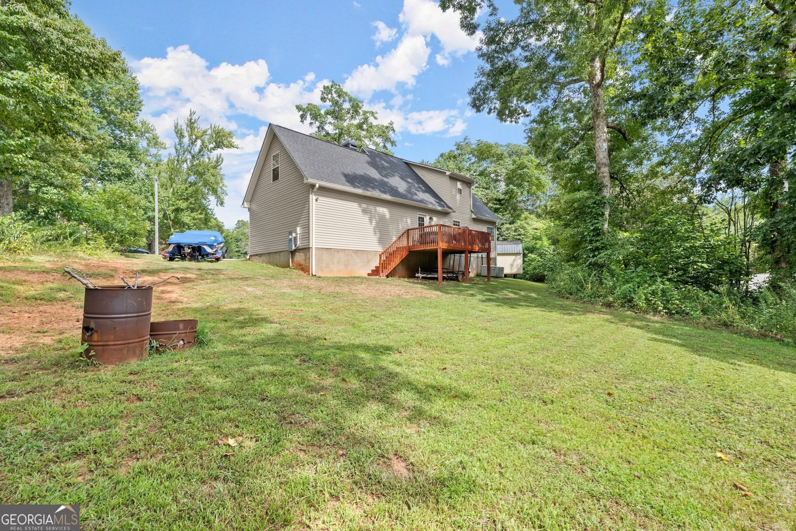 53 Jackson Circle Cleveland - 29