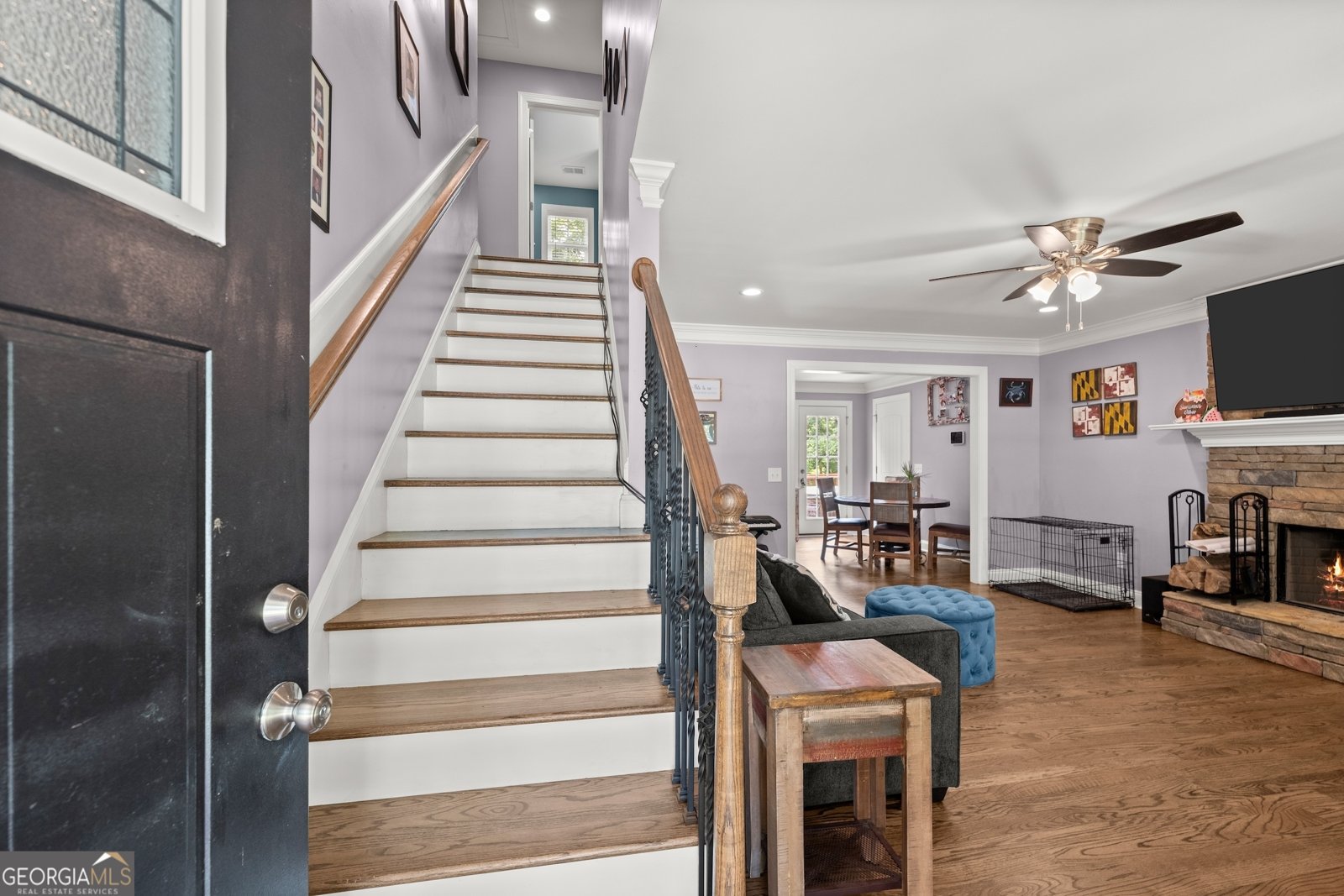 53 Jackson Circle Cleveland - 3