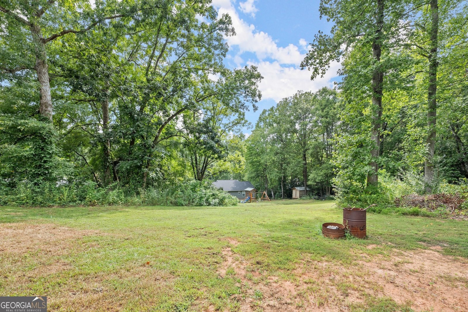 53 Jackson Circle Cleveland - 31