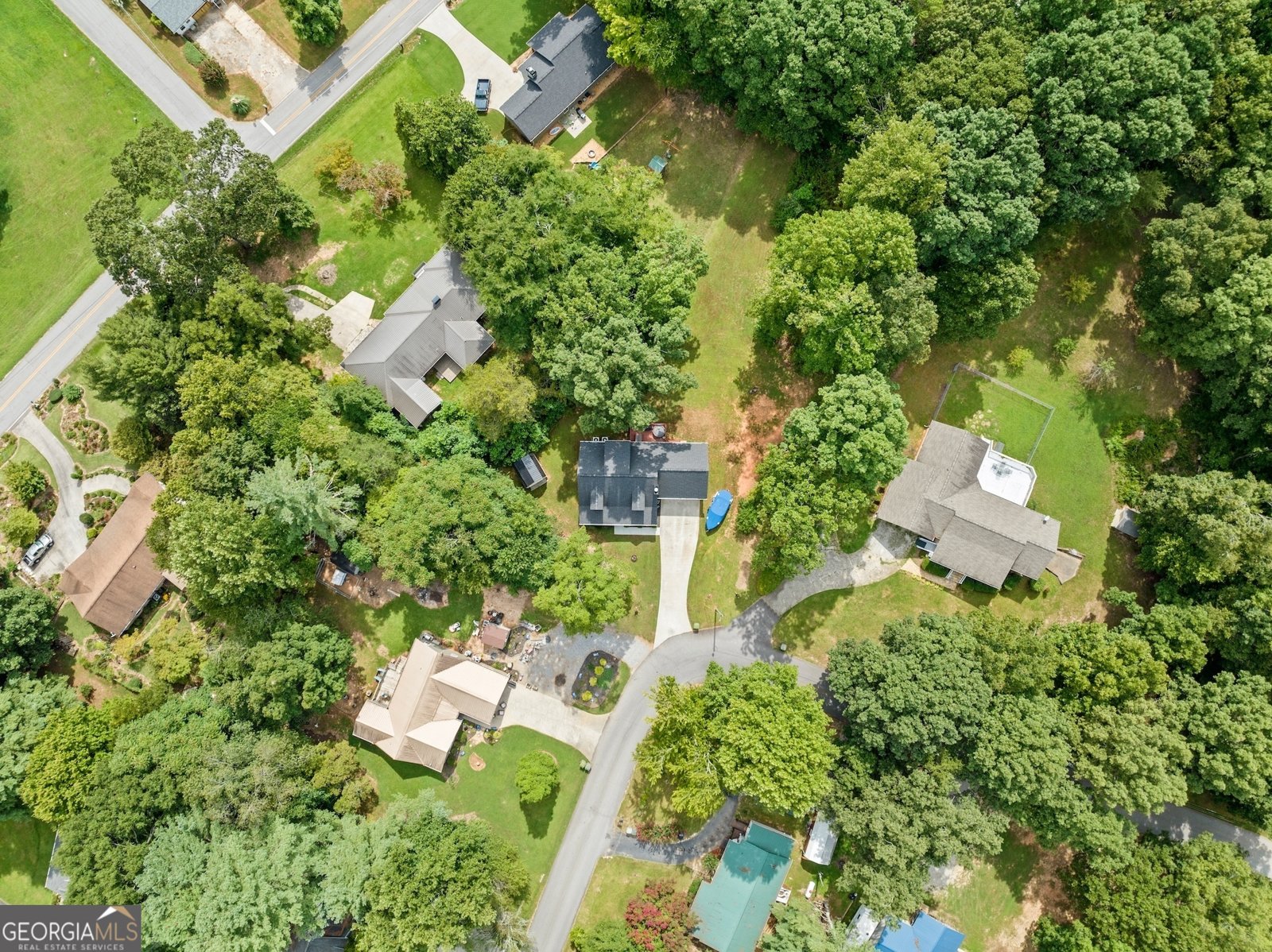 53 Jackson Circle Cleveland - 32