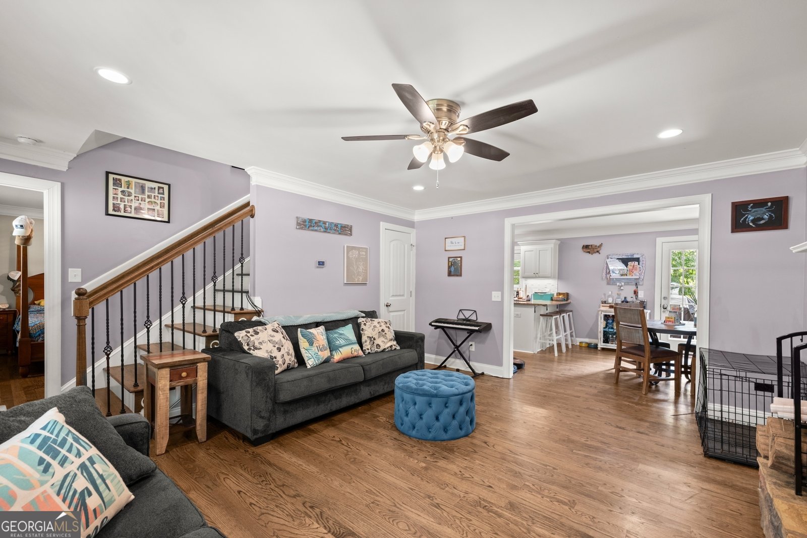53 Jackson Circle Cleveland - 5