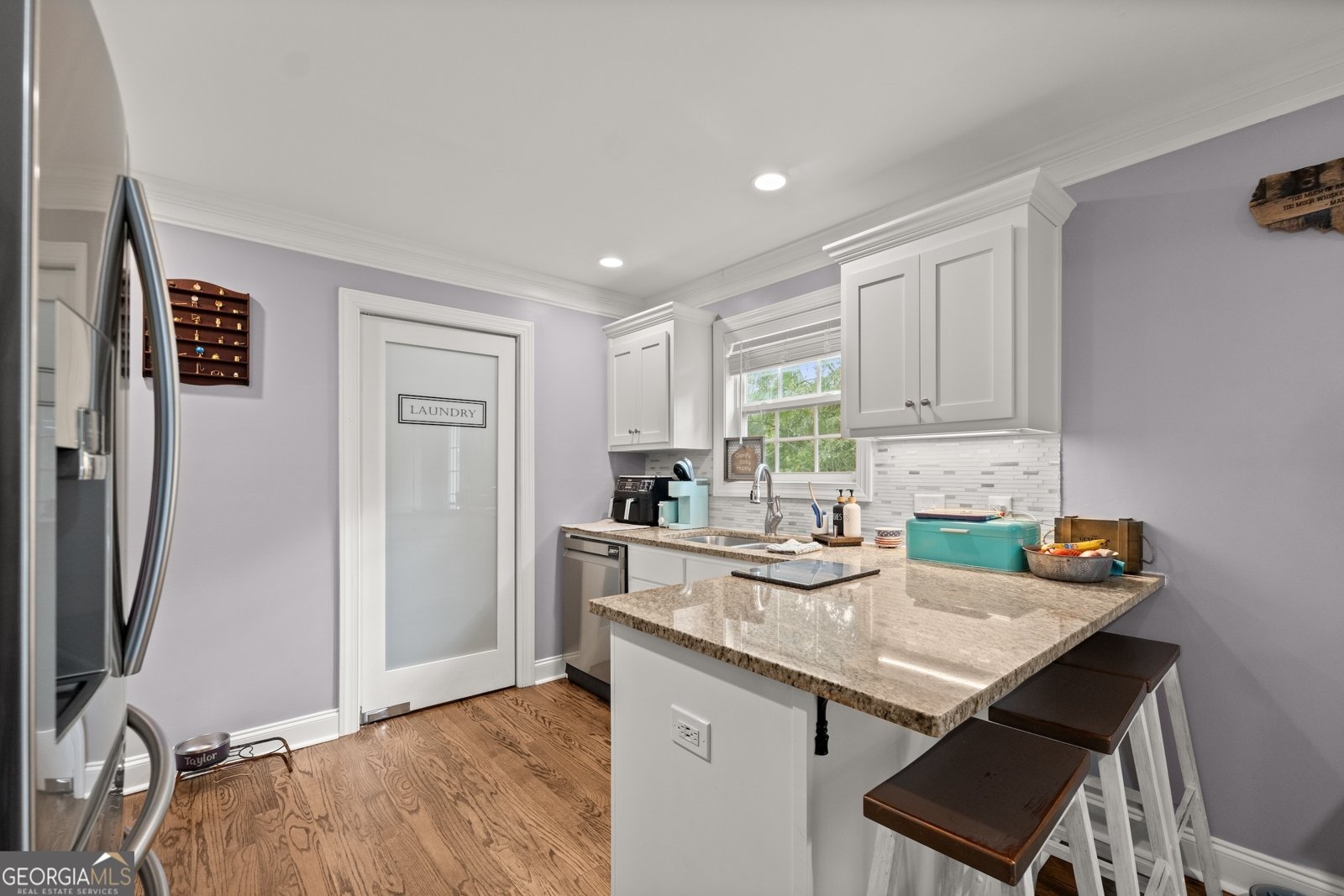 53 Jackson Circle Cleveland - 9