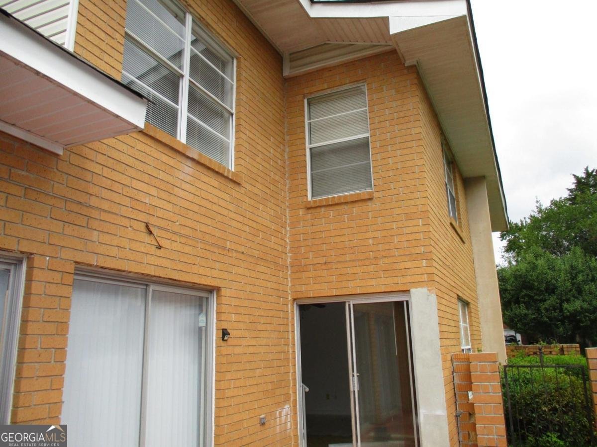 102 Westcliff Center Warner Robins - 23